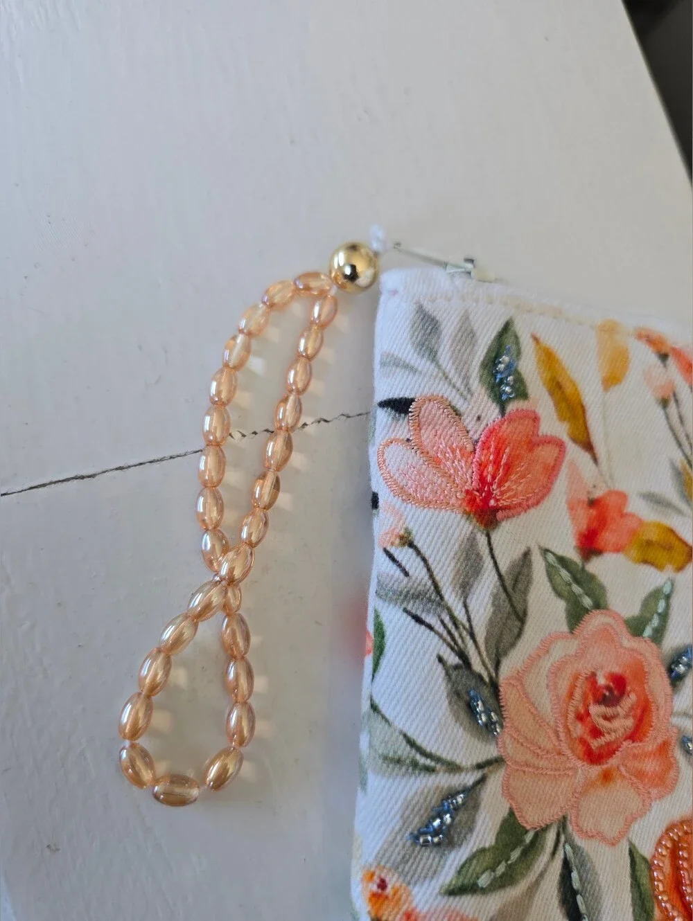 T.J.Maxx tj maxx